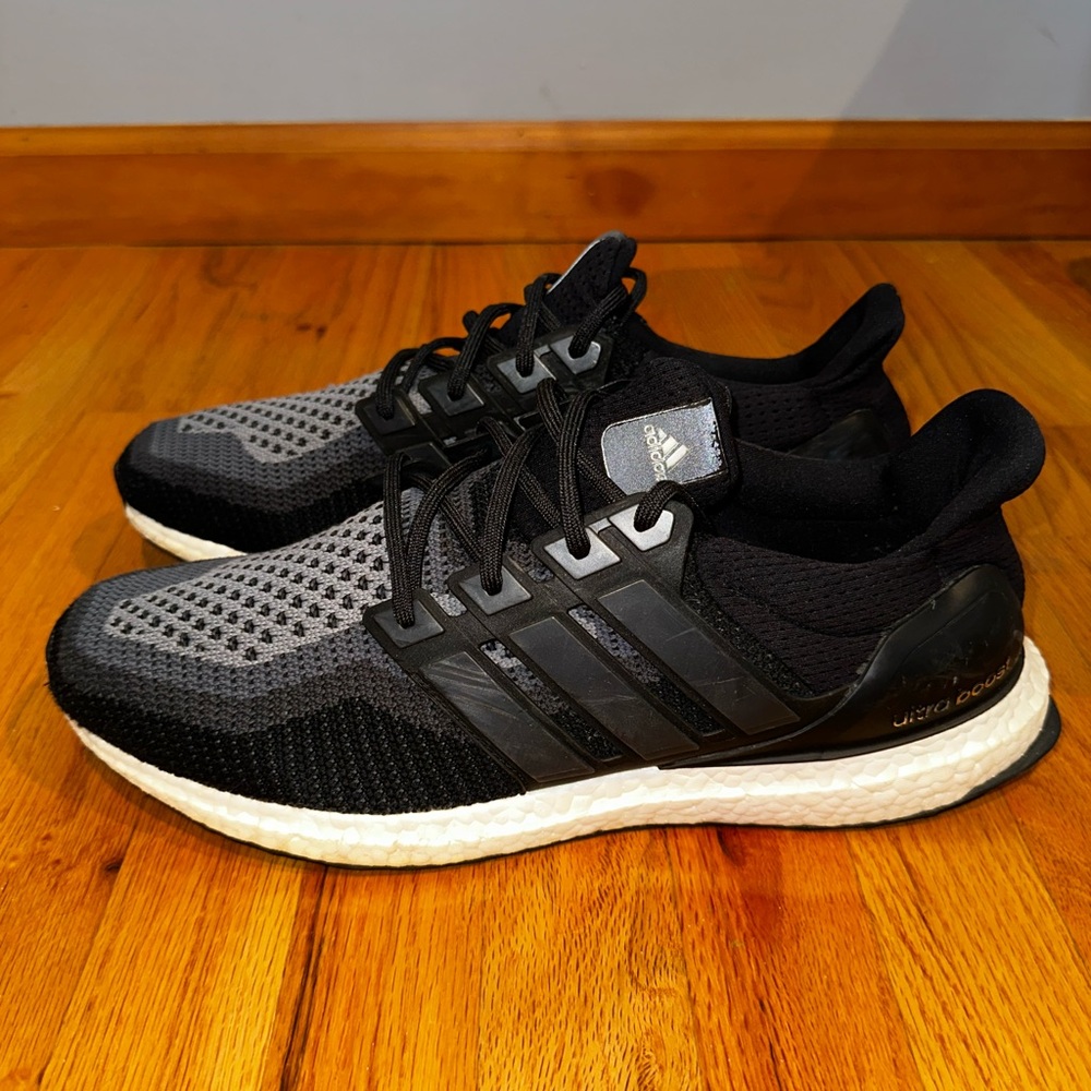 Adidas Ultra boost Super Comfort